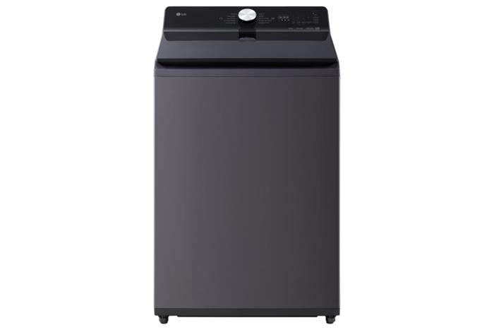 Máy giặt LG AI DD Inverter 16 kg&nbsp;T2516DX5G